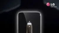 Akan Ada Versi Mini Smartphone LG G2