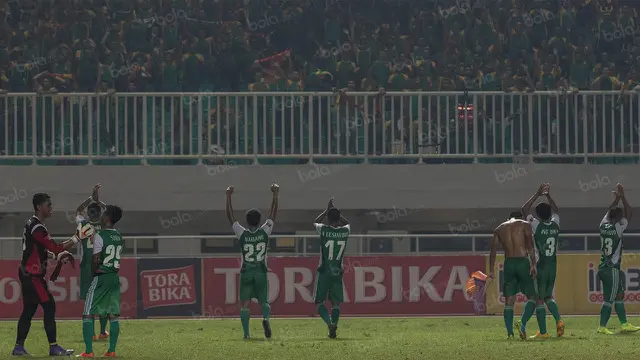 PS TNI