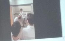 Binus Ungkap Detik-Detik Perkelahian RE di Toilet Sekolah, Bantah ada Bully dan Pelcehan