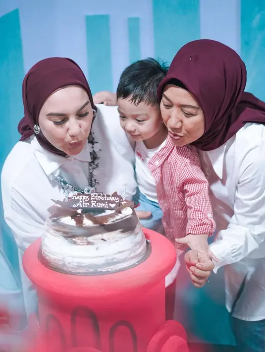 (Instagram/_irishbella_)