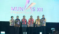 BPR dan BPRS Minta OJK Beri Relaksasi Regulasi Demi Kredit UMKM