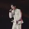 Afgan Kehabisan Suara Jelang Konser Retrospektif di Jakarta, Efek GERD hingga Infeksi Sinus