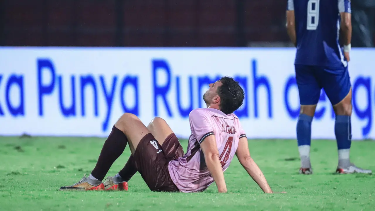 Persik Kediri