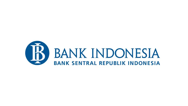 Ilustrasi Bank Indonesia