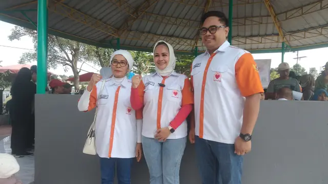 Refla Syarif