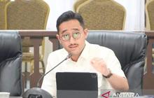 DPRD Banjarmasin Finalisasi Raperda Pengelolaan Air Limbah, Perkuat Pengendalian Pencemaran Sungai