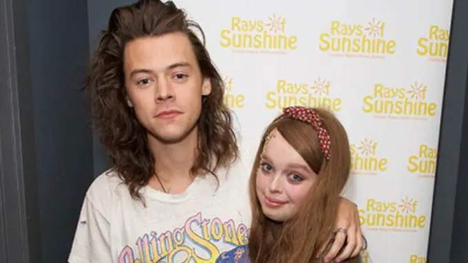 Foto: copyright Cosmopolitan.com/Twitter/@_aaabbie