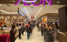 AEON Indonesia Buka Lowongan! Simak Posisi dan Persyaratannya