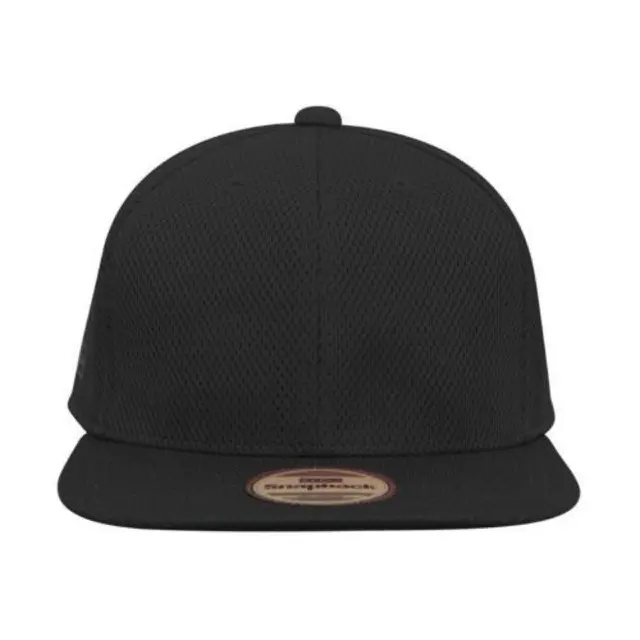 Topi Lokal