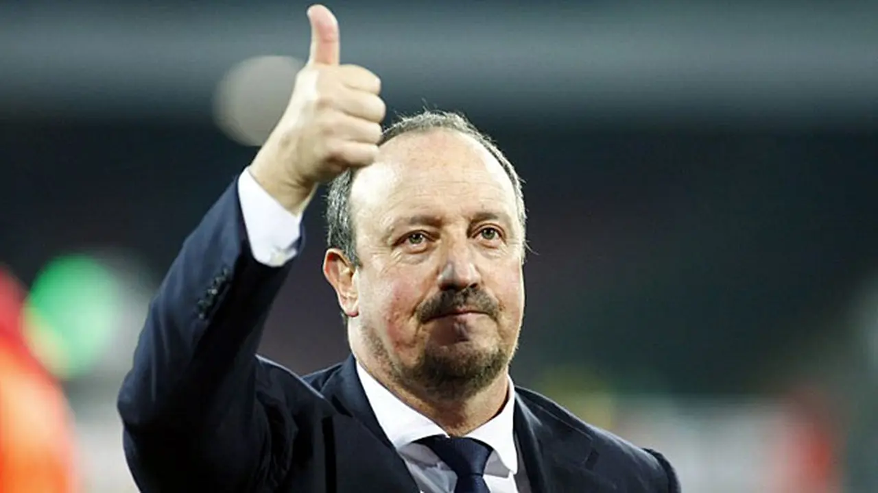 rafael-benitez-140213b.jpg