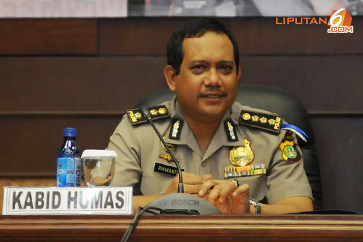 rikwanto-131228c.jpg