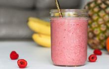 Mengenal 12 Jenis Minuman Sehat untuk Hidrasi Optimal dan Manfaat Nutrisi yang Maksimal