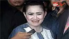liputan6