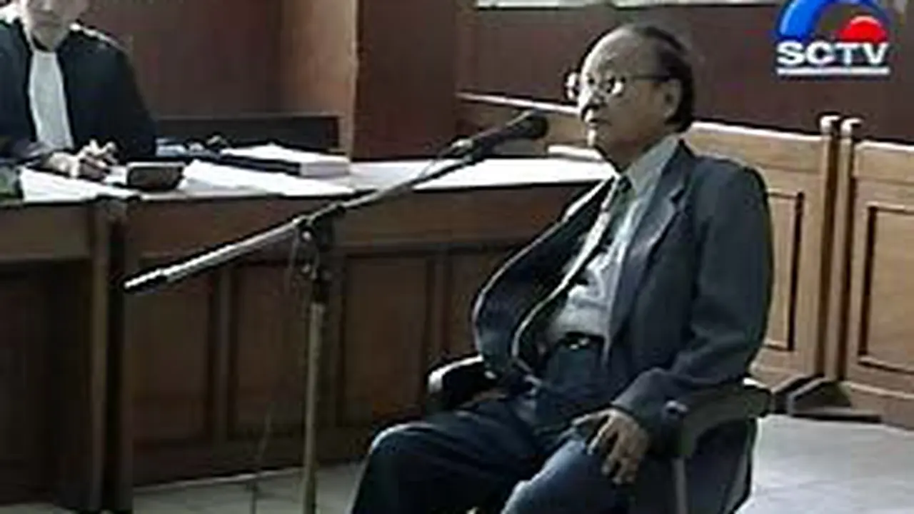 040803cBalongan1.jpg