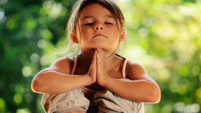 Foto: copyright healthmeup.com