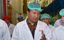 Dituduh Bukan Produk Asli Indonesia, Le Minerale Angkat Bicara dan Sampaikan Fakta yang Sebenarnya