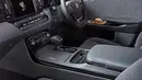 short desc