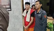 Babak Baru Kasus Kematian Bocah NS di Sukabumi