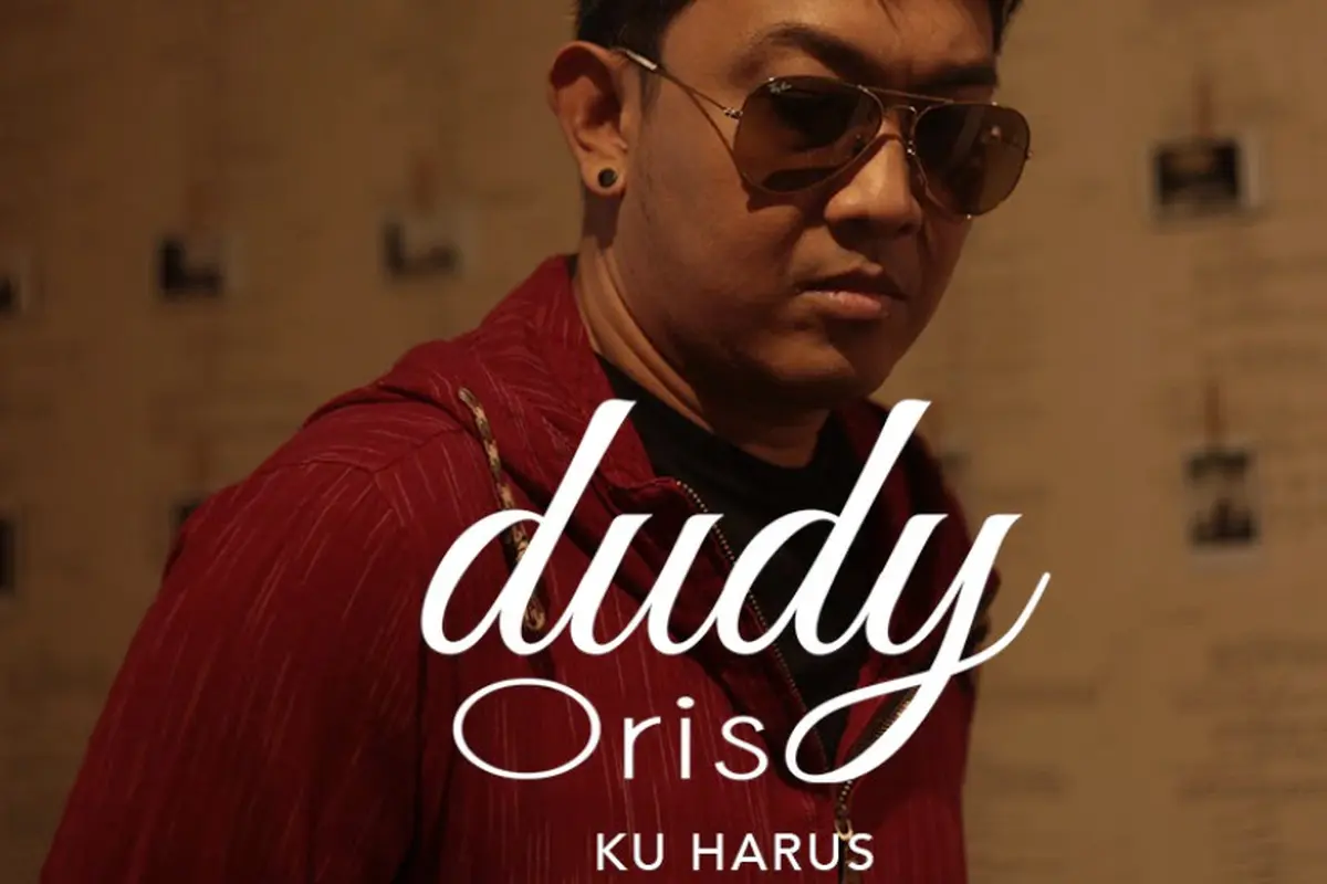 Dudy Oris