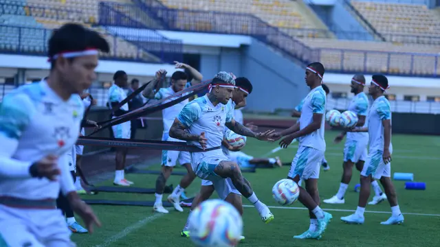 Persib Bandung