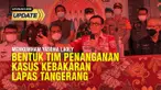 ilustrasi by: Wawan