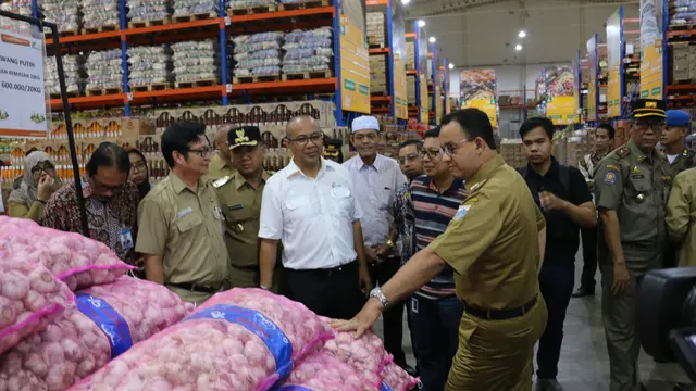 Alasan Kenapa Kini Ke Kepulauan Seribu Makin Cepat
