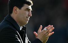 Andoni Iraola Segera Gabung Liverpool, 7 Pemain Ini Berpotensi Angkat Kaki