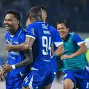 Tanpa Bobotoh di Stadion, Persib Bandung Tetap Yakin Tembus Fase Grup ACL 2