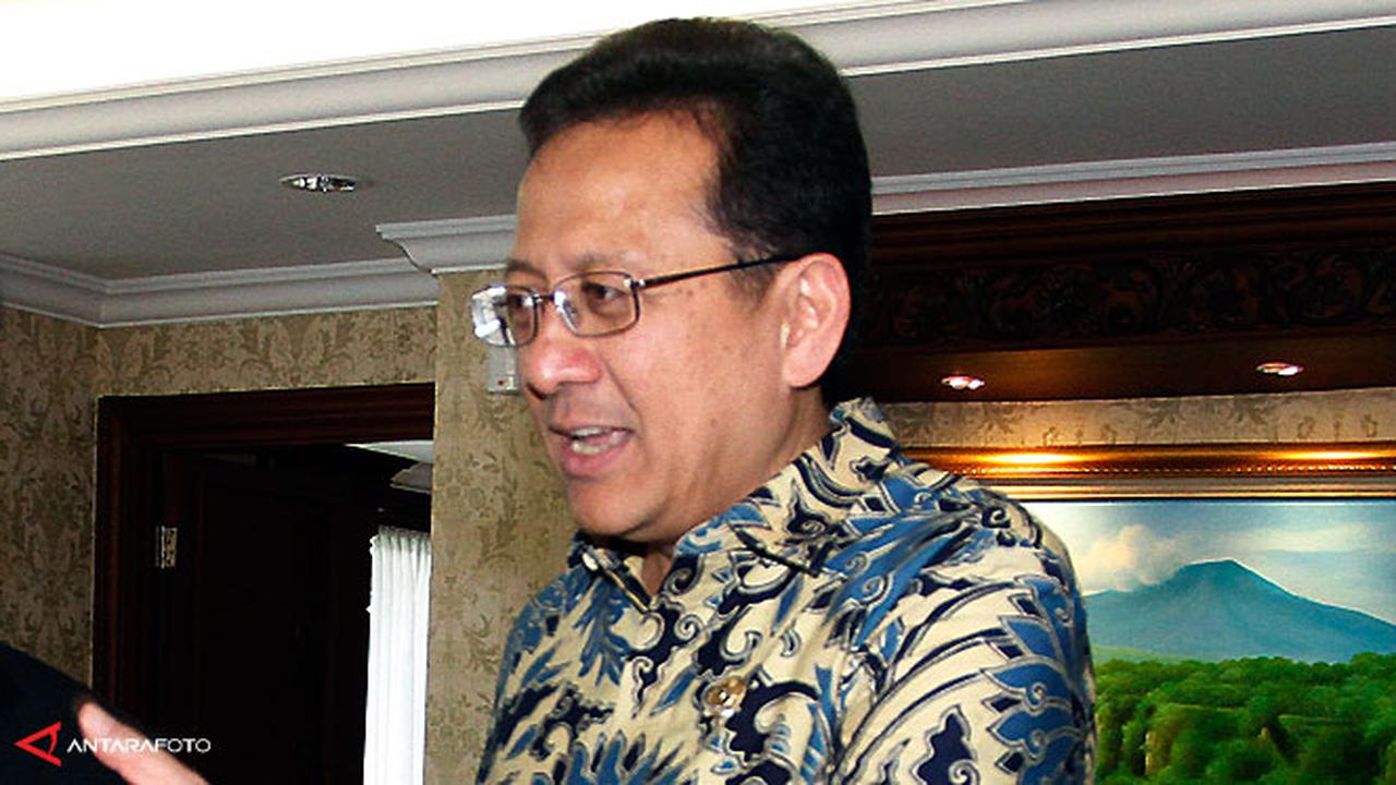 irman-gusman-130702b.jpg