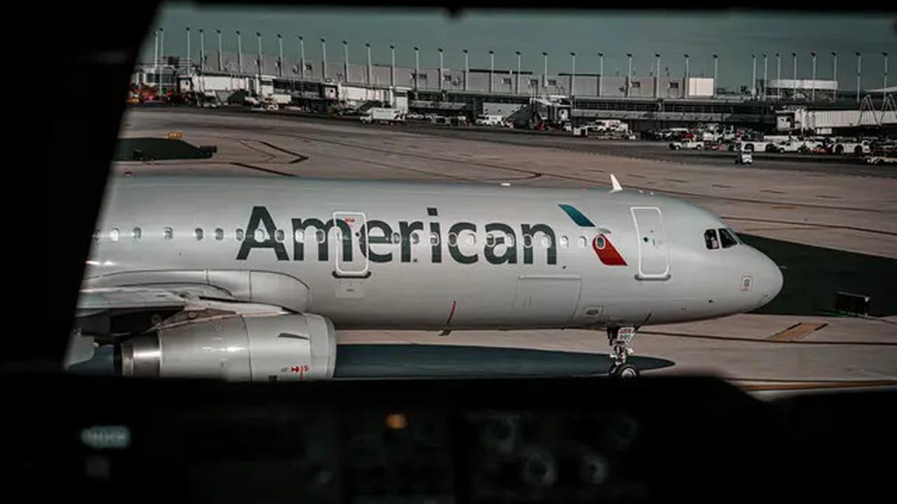 Terungkap, Helikopter Blackhawk yang Tabrak Pesawat American Airlines dalam Penerbangan Pelatihan
