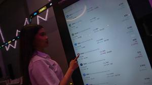 The Fed Naikkan Suku Bunga, Ini 4 Dampaknya ke Indonesia
