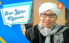 Hukum Menikahi Saudara Ipar Setelah Kakak Perempuannya Meninggal