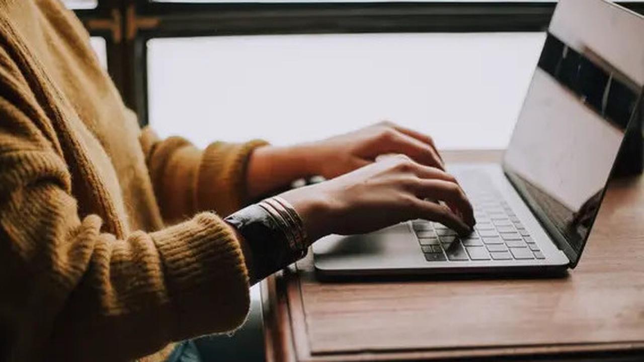Contoh Kata Pengantar Makalah Bahasa Indonesia yang Tepat dan Efektif