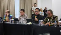 Bima Arya Ungkap Langkah Pemerintah Evaluasi Kebijakan untuk Perkuat Ekonomi Daerah