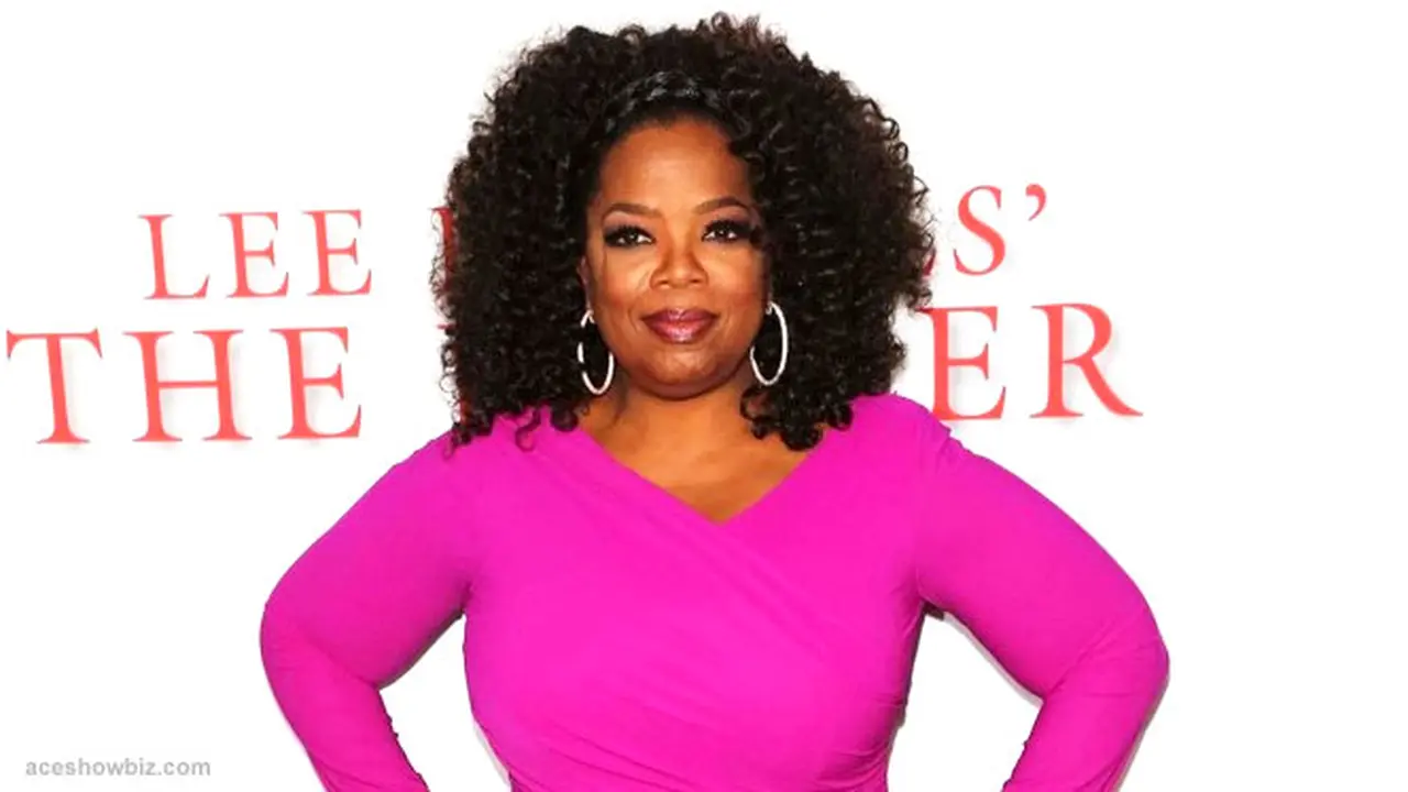 oprah-130814b.jpg