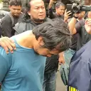 Ketika Cinta Dini Dibalas Pembunuhan Keji Dwi Martono