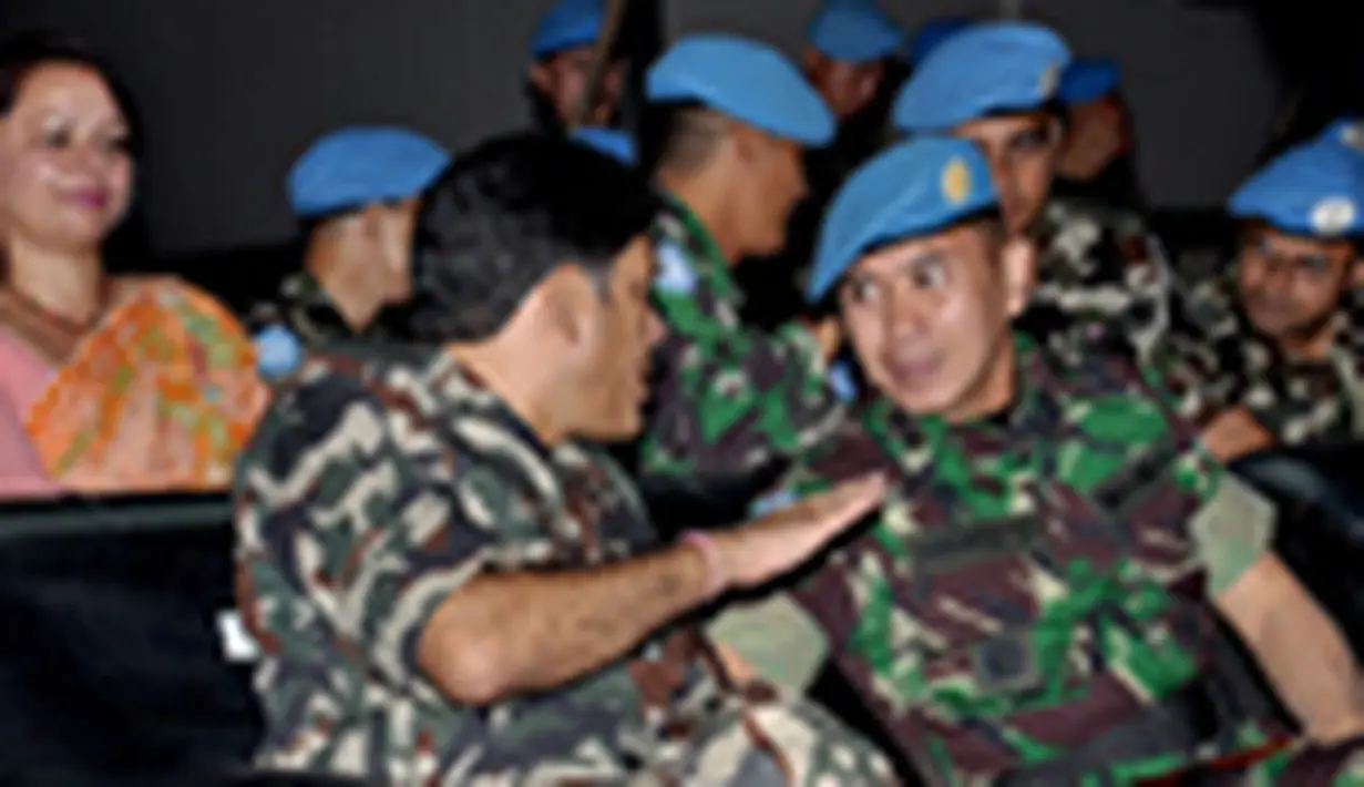 liputan6