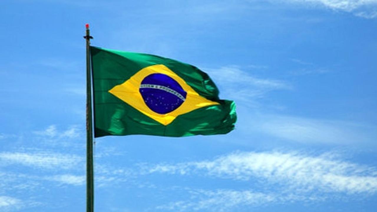 Brasil
