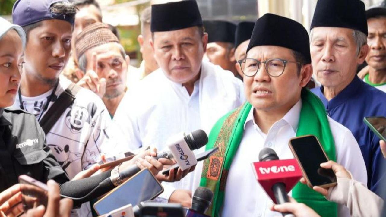 Khusus di Pulau Jawa, pembangunan didesain untuk fondasi ekonomi yang berkelanjutan.<br>