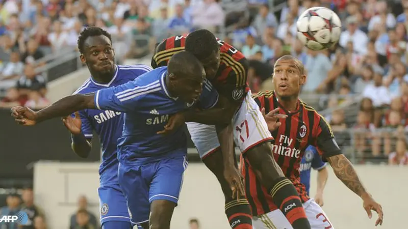 chelsea-vs-ac-milan-130805b.jpg