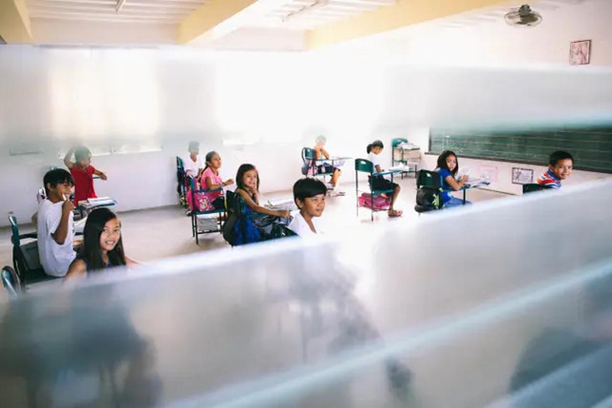 Viral Guru BK Buat Konten Tak Mau Nasehati Siswa karena Takut di Penjara
