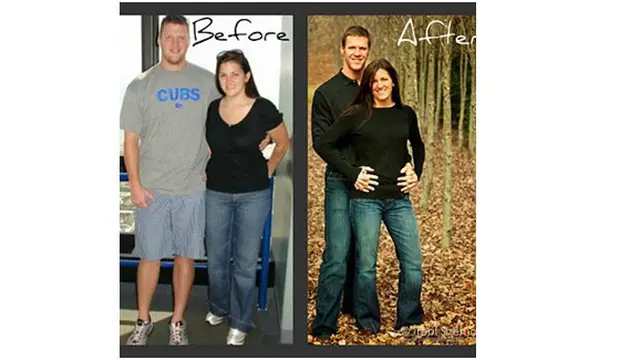 Photo copyright pinterest.com