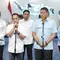 Mendagri Dorong Percepatan Pembentukan Satgas MBG di Daerah