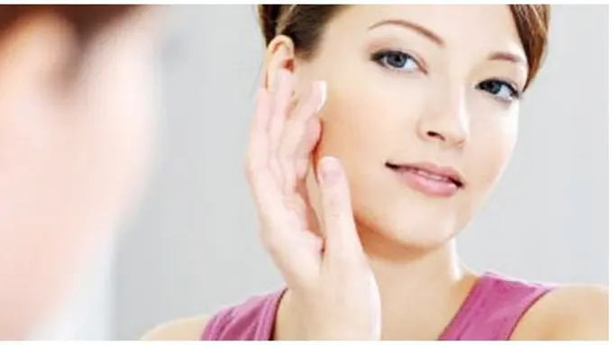 Photo: Copyright Thinkstockphotos.com