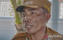 Marina Bay Lombok: Tak Hanya Indah, Program Pariwisata Berkelanjutan Ini Bikin Warga Buwun Mas Melek Bahasa Inggris & Sejahtera!
