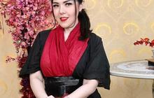 Tina Toon Protes, Minta Pemprov DKI Jelaskan Tindak Lanjut Hasil Reses DPRD