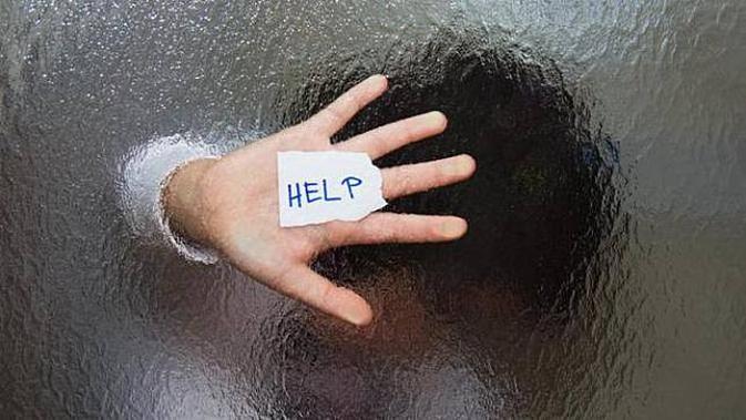 Cerita Korban Kekerasan Seksual di Sukabumi Terancam Pidana Usai Laporkan Pelaku
