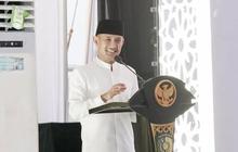 Pemkot Palangka Raya Perkuat Pendidikan Lewat Beasiswa dan Inovasi Digital