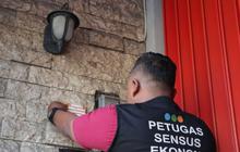Progres Sensus Ekonomi Tulungagung Capai 45 Persen, BPS Targetkan 506 Ribu KK