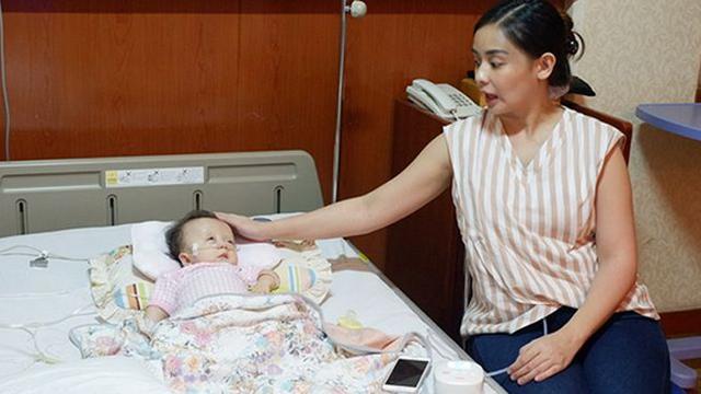 [Bintang] Joanna Alexandra